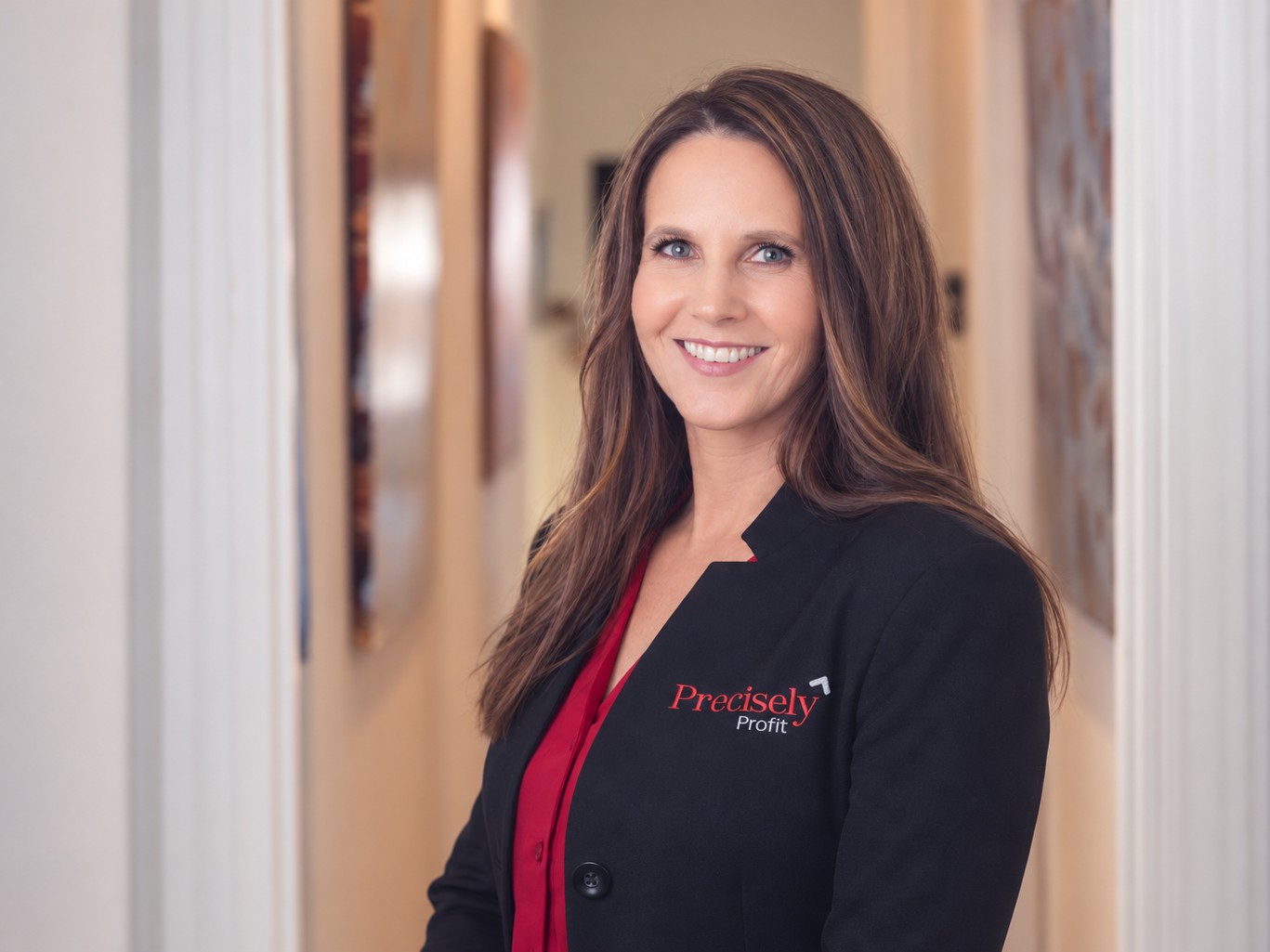 Lynda Hall