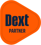 Dext Partner