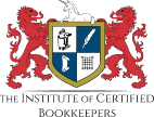 Institute of Certified Bookkeepers member