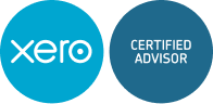 Xero Certified Advisor