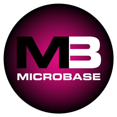 Microbase partner